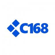 c168redcom0