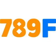 789fafrica1