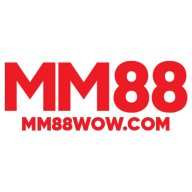 mm88wowcom1
