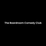 theboardroomcomedy