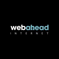 WEBAHEAD INTERNET LTD