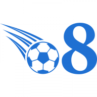o8money2