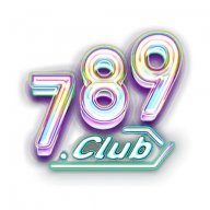 789clubplayme