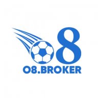 o8broker2