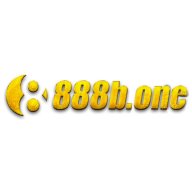 888bonee