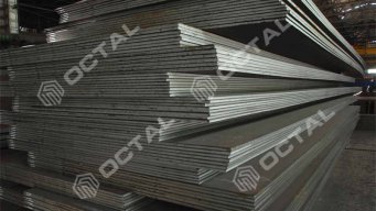 astma387grade