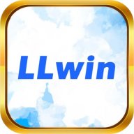 LLWIN – Nền Tảng Giải Trí