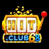 Trang chủ HITCLUB