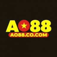 ao88cocom1