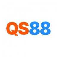 QS88