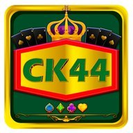 ck44officialcom