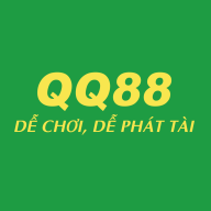 qq88movie1