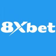 8xbetdmcom