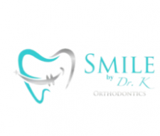 smilebydrk