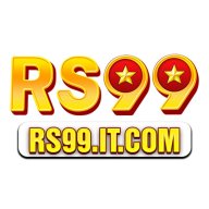 rs99itcomm