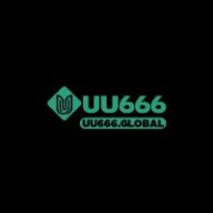 uu666global
