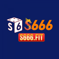 s666fit