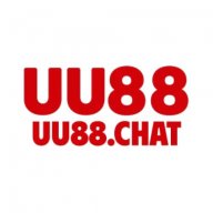 uu88army