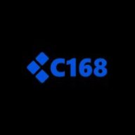 c168yucom