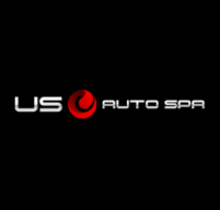 usautospa