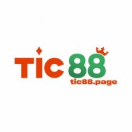 tic88page