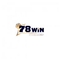 78winhelp01