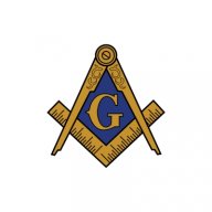 Becoming a Freemason