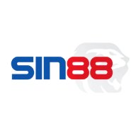 sin88zeucom