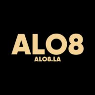 alo8la