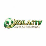 xoilactvv-livecom