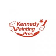 Kennedy Painting Pros
