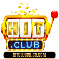 hitclubsvncom