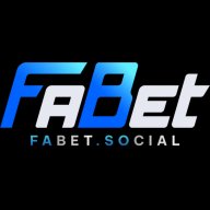 fabetsociall