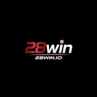 game28win