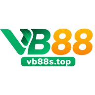 vb88stop