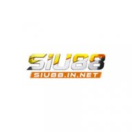 siu88innet
