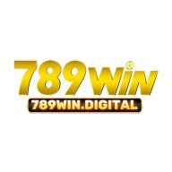 789windigitall