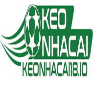 keonhacai18io1