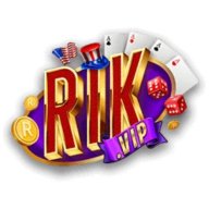 rikvipcocom
