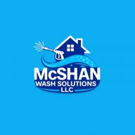 McShan Wash Solutions LLC