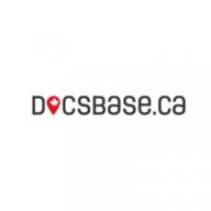 DocsBase Canada