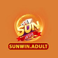 sunwinphoto