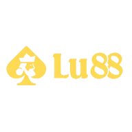 lu88legal