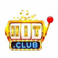 taihitclubinnet2