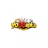 yo88apkioo