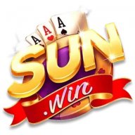 nhaccaisunwin1