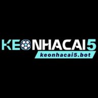 keonhacai5bot0