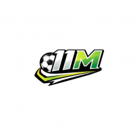 11mfun0