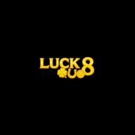 luck8ukcom2
