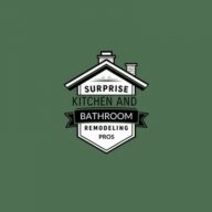 kitchenremodelingsurprise